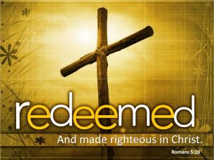 redeemed_righteous_in_christ_zpse4287f36